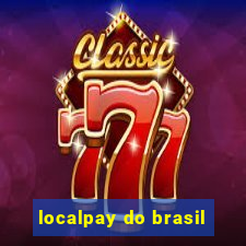 localpay do brasil